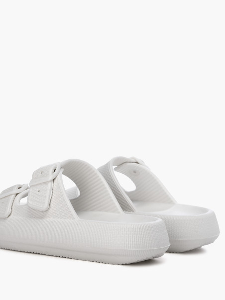 Сланцы X-Plode 1632000205