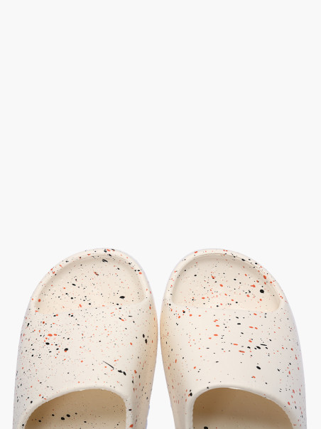 Сланцы X-Plode 1632000207