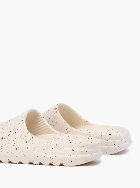 Сланцы X-Plode 1632000207