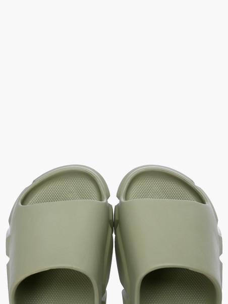 Сланцы X-Plode 1632000209