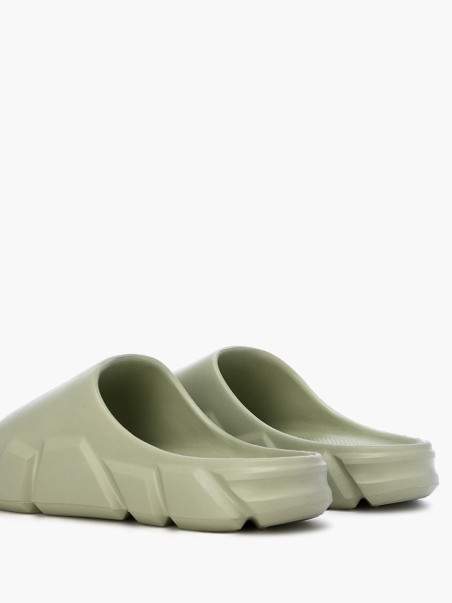 Сланцы X-Plode 1632000209