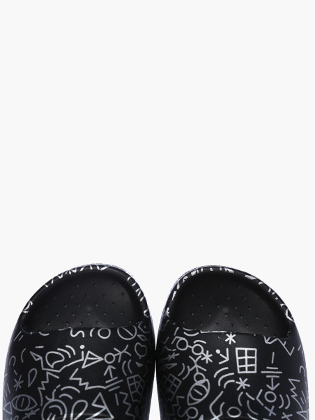 Сланцы X-Plode 1632000210