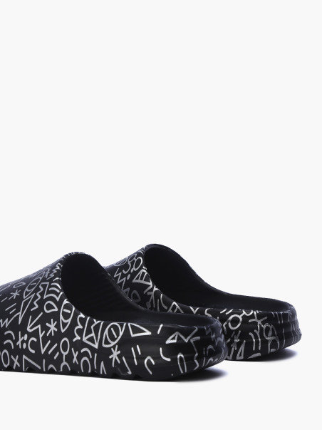 Сланцы X-Plode 1632000210