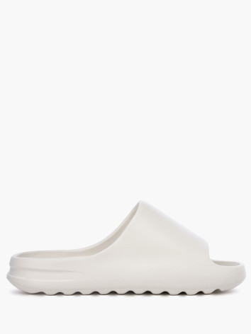 Сланцы X-Plode 1632000212