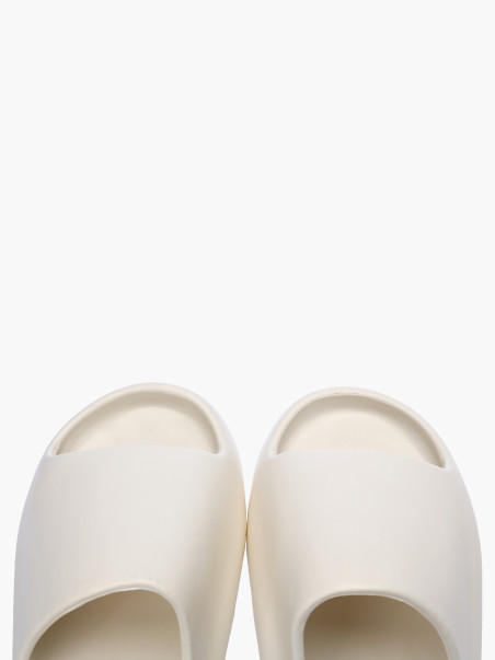 Сланцы X-Plode 1632000212