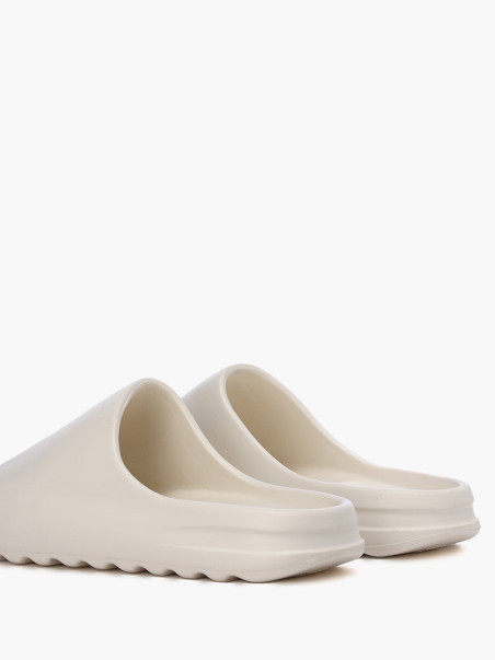 Сланцы X-Plode 1632000212