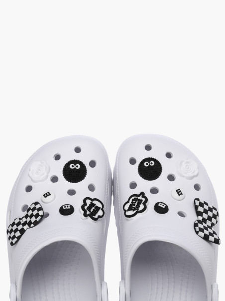 Кроксы X-Plode 1632000213