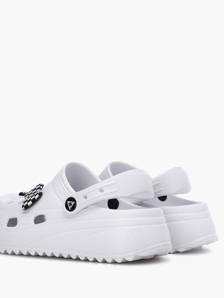 Кроксы X-Plode 1632000213