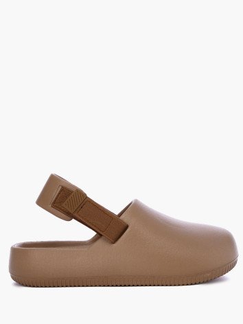 Босоножки X-Plode 1632000215