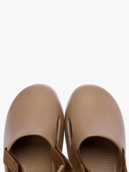 Босоножки X-Plode 1632000216