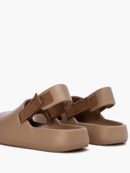 Босоножки X-Plode 1632000216