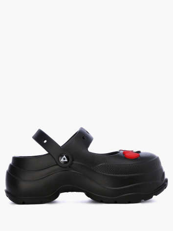 Кроксы X-Plode 1632000218