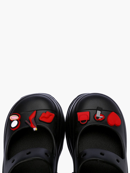 Кроксы X-Plode 1632000218