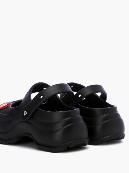 Кроксы X-Plode 1632000218