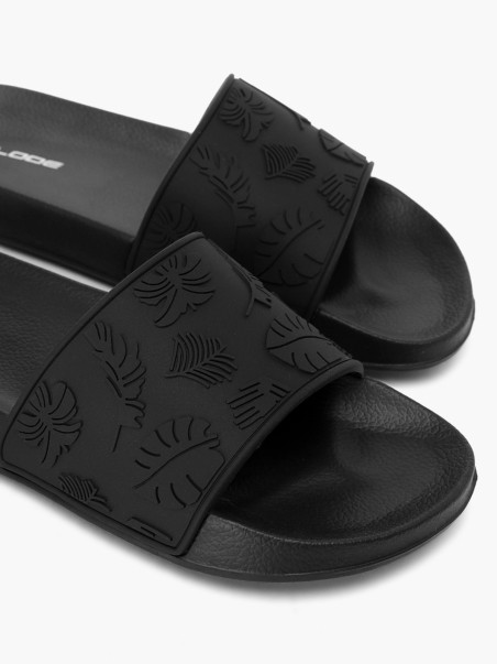 Сланцы X-Plode 1632000219