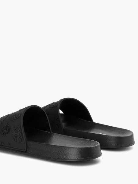 Сланцы X-Plode 1632000219