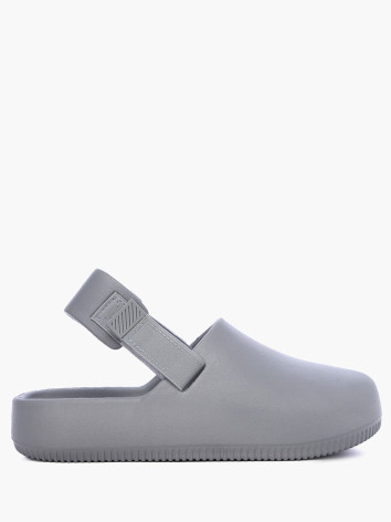 Босоножки X-Plode