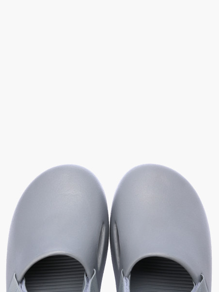 Босоножки X-Plode 1632000220