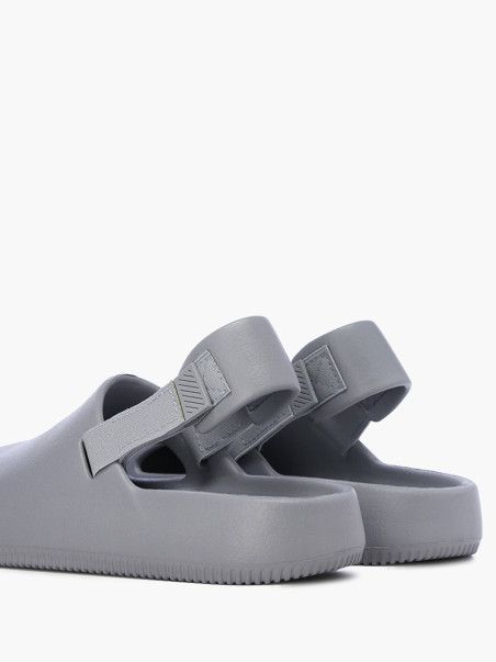 Босоножки X-Plode 1632000220