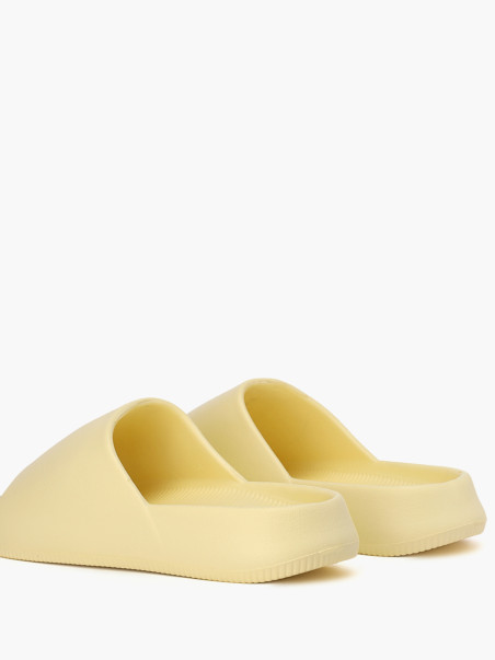 Сланцы X-Plode 1632000225