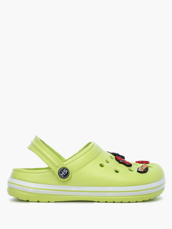 Кроксы Shuzzi 1632000227