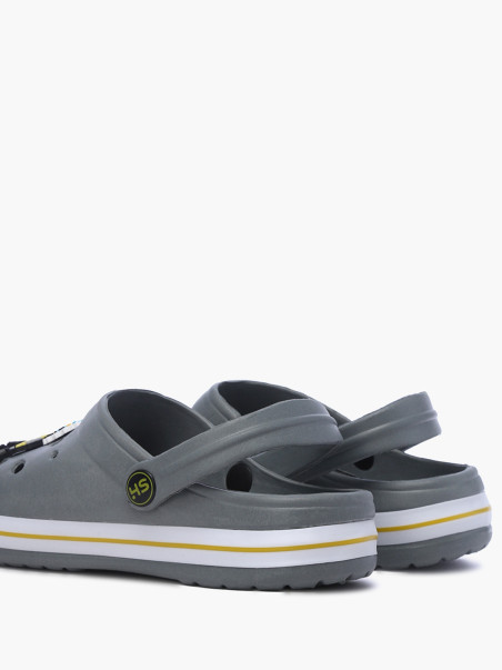 Кроксы Shuzzi 1632000229