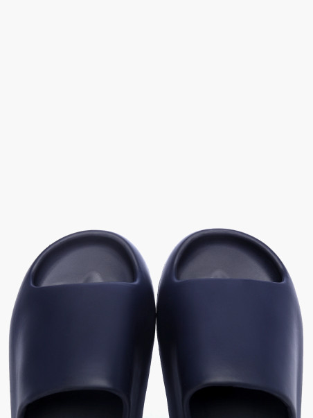 Сланцы Shuzzi 1632000231