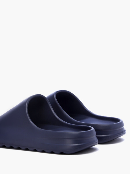 Сланцы Shuzzi 1632000231