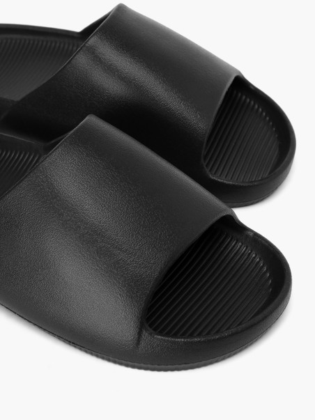 Сланцы Shuzzi 1632000233