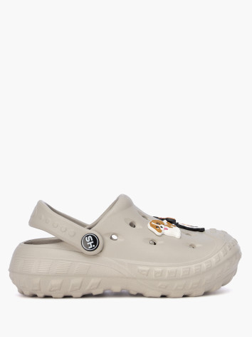 Кроксы Shuzzi 1632000235