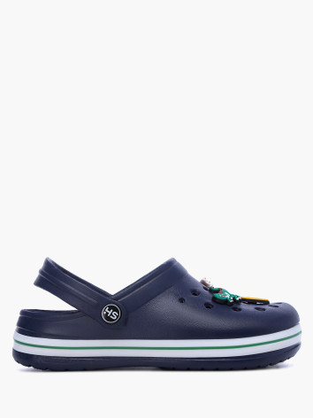 Сланцы Shuzzi 1632000236