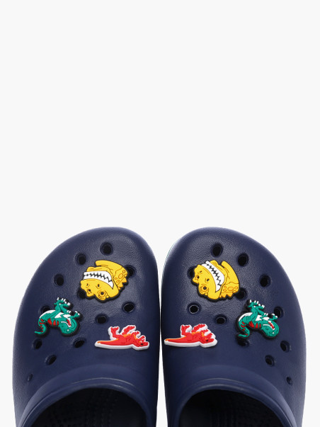 Сланцы Shuzzi 1632000236