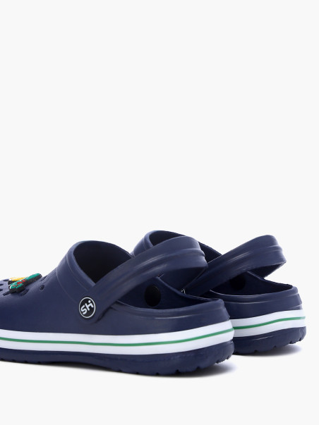 Сланцы Shuzzi 1632000236