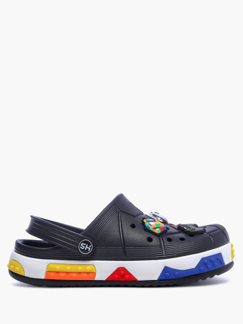 Кроксы Shuzzi 1632000237