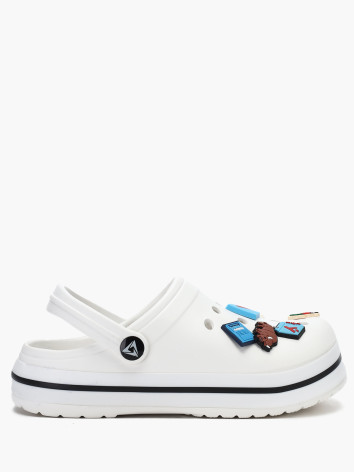 Кроксы X-Plode