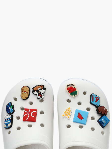 Кроксы X-Plode 1632000240