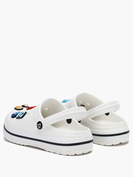 Кроксы X-Plode 1632000240