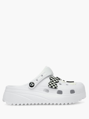 Кроксы X-Plode 1632000298