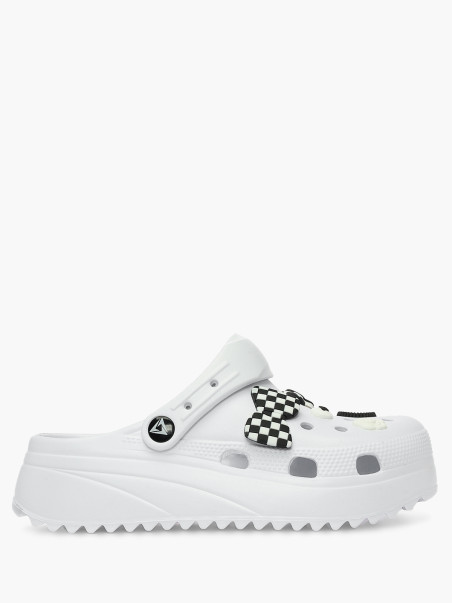 Кроксы X-Plode 1632000298