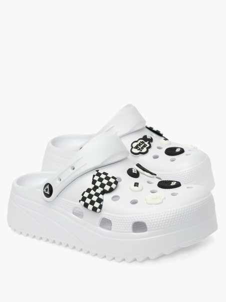 Кроксы X-Plode 1632000298