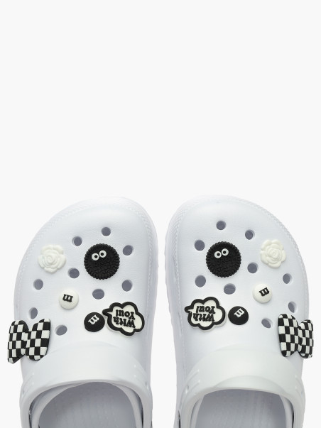 Кроксы X-Plode 1632000298