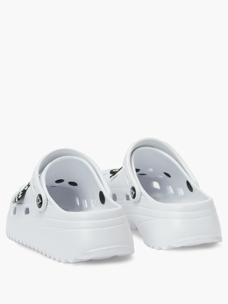 Кроксы X-Plode 1632000298