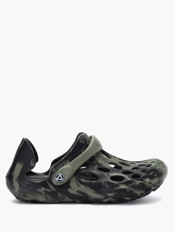 Кроксы X-Plode 1632000299