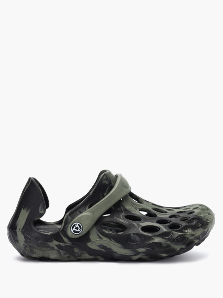 Кроксы X-Plode 1632000299