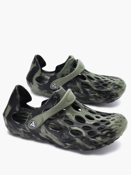 Кроксы X-Plode 1632000299