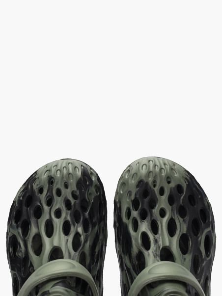 Кроксы X-Plode 1632000299