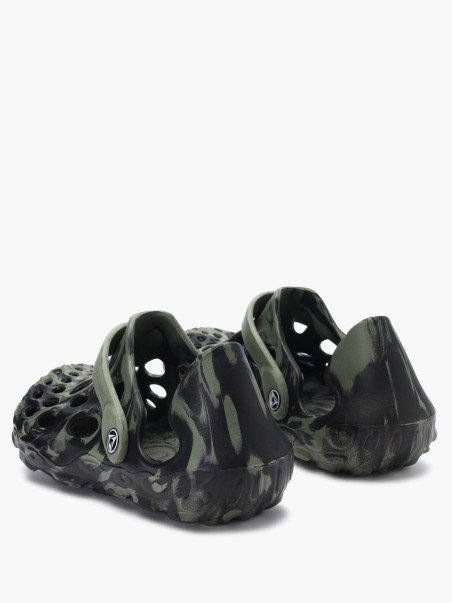 Кроксы X-Plode 1632000299