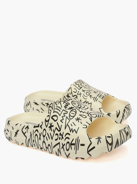 Сланцы X-Plode 1632000303