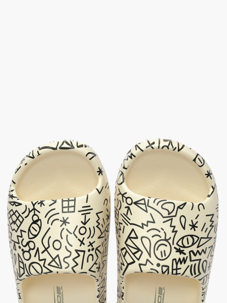 Сланцы X-Plode 1632000303