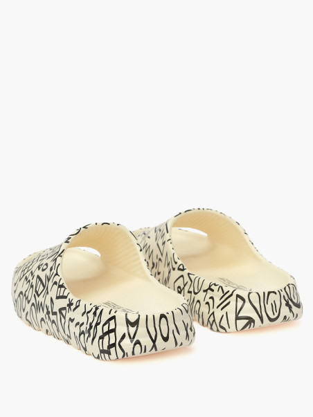 Сланцы X-Plode 1632000303